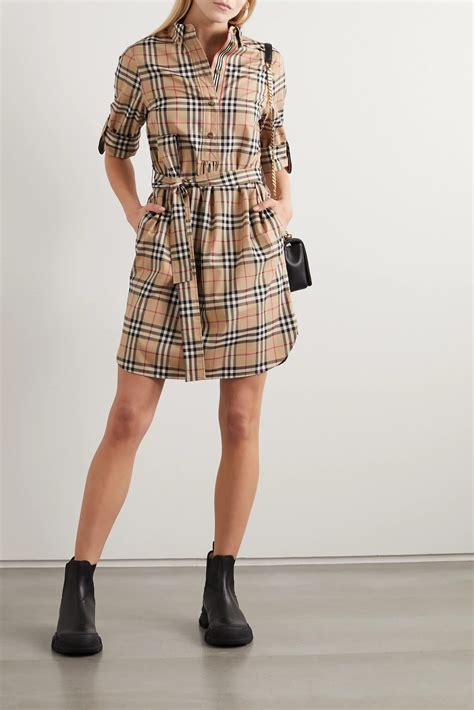 buy burberry clothes online|burberry clothing website.